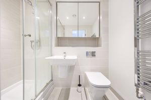 Photo 10- click for photo gallery